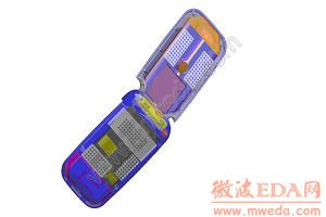 手機設計