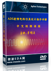 ADS2011ADS2012ҕlӖ̳