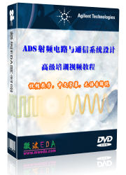 ADSl·cͨϵyOӋӖҕl